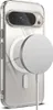 Ringke Fusion Magnetic Magsafe Google Pixel 9 / 9 Pro Clear Náhľad obrázku produktu 8