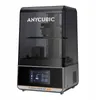 Anycubic Photon Mono M7 Pro, Stereolitografia (SLA), Wi-Fi, Podgląd zdjęcia produktu 3