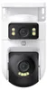 Xiaomi Outdoor Dual Camera CW500 Weiß EU BHR9402EU Produktbild-Vorschau 1