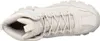 Skechers Street Blox - Gawkers aus weiß 39 Produktbild-Vorschau 8