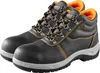 Damen Herren Arbeitsschuhe Sicherheitsschuhe Schutzschuhe Produktbild-Vorschau 1