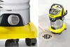 Universalsauger Karcher Wd 6 P Premium 1300 W 30 l Gebläse Produktbild-Vorschau 10