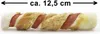 8in1 Triple Flavour Rolls 3 Stück Produktbild-Vorschau 3