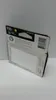 HP CD 974 AE Tintenpatrone yellow No. 920 XL Produktbild-Vorschau 50