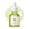Beauty of Joseon Glow Serum Propolis + Niacinamide 30ml Produktbild-Vorschau 4