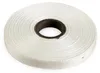 Tessuto in fibra di vetro - nastro da 10 mm, 200 g/m² (50 Anteprima dell’immagine prodotto 1