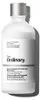 The Ordinary Saccharomyces Ferment 30% Milky Toner, Produktbild-Vorschau 1