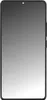 OEM Xiaomi Redmi Note 13 Pro 5G Display Touchscreen Produktbild-Vorschau 2