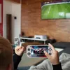 Spielkonsolen Tragbare PSP-Konsole – 30.000 Spiele, 4,3" Produktbild-Vorschau 7