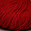 Filato jeans 10 x 50 g 90 Anteprima dell’immagine prodotto 6