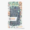 kwmobile Handyhülle für Apple iPhone 6 Plus / 6S Plus Hülle Produktbild-Vorschau 6
