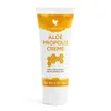 Forever Aloe Propolis Creme 113 g + Aloe-Shop Produktbild-Vorschau 2