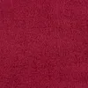 vidaXL Gästetücher FROGN 10 Stk. Bordeaux 30x50 cm 360 g/m² Produktbild-Vorschau 4