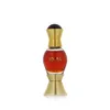 Swiss Arabian Noora Parfümiertes Öl 20 ml (unisex) Produktbild-Vorschau 1