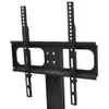 vidaXL Supporto TV per schermi da 26-42 pollici Max VESA Anteprima dell’immagine prodotto 1