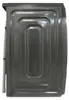 Samsung WW6100T, Waschmaschine, SuperSpeed, 8kg, , Produktbild-Vorschau 4