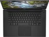 REFURBISHED Dell Precision 5540 i7-9850H 8 GB RAM 512 GB Produktbild-Vorschau 4