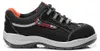 Damen-Sicherheitshalbschuh MAJA Low ESD S3, Gr. 41 Produktbild-Vorschau 2