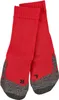 FALKE TK2 Kids 8150 fire 35-38 Produktbild-Vorschau 2