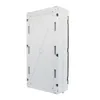 ARLI Sicherungskasten IP65 Aufputz 36 Module Produktbild-Vorschau 5