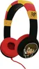 OTL Technologies Harry Potter Chibi, Kabelgebunden, Musik, Produktbild-Vorschau 2