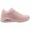 Skechers UNO FLAMING HEART buty treningowe damskie 177956 Podgląd zdjęcia produktu 8