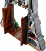 LEGO Jurassic World T. rex Rampage, Sada na stavění, 16 Náhled obrázku produktu 14