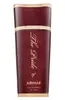 Armaf Der Stolz von Armaf Pour Femme Eau De Parfum 100 ml ( Produktbild-Vorschau 2