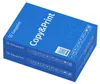 Carta per stampanti Easyprint Carta per copie 1000 fogli 2 Anteprima dell’immagine prodotto 2