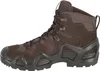 Lowa Herren Wanderstiefel ZEPHYR MK2 GTX 28020-10, Produktbild-Vorschau 13