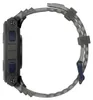 Amazfit Active Edge/Midnight Pulse/Sport Band Voir les images du produit 4