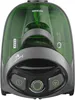 SENCOR SVC 1016GR 3AAA bezsáčkový vysavač Náhled obrázku produktu 4