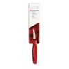 Schälmesser 6 cm Wüsthof Produktbild-Vorschau 3