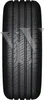 Goodyear Efficientgrip Performance 2 205/55R16 91H Produktbild-Vorschau 5