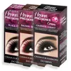 Henné couleur des sourcils couleur des cils couleur des Voir les images du produit 10