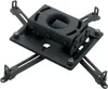 Chief Universal and Custom Projector Ceiling Mount - Black Produktbild-Vorschau 1