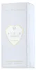 Philipp Plein Plein Fatale Eau de Parfum, 30 ml Produktbild-Vorschau 8