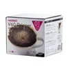 Hario V60, Dripper, Bílá, Keramický, 1 kusů Náhled obrázku produktu 7