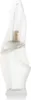 DKNY Donna Karan Cashmere Mist EDP 100 ml ( Damen) Produktbild-Vorschau 2