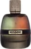 Missoni Parfum Pour Homme Eau de Parfum 100ml Produktbild-Vorschau 9