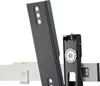 ONE FOR ALL Supporto a parete per TV Ultraslim TILT, WM Anteprima dell’immagine prodotto 2