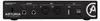 Arturia 800112 MiniFuse 2 - Kompaktes USB-Audio-Interface, Produktbild-Vorschau 8