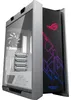 ASUS ROG STRIX HELIOS, Midi Tower, PC, Bílá, ATX, EATX, Náhled obrázku produktu 2