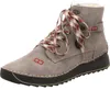 Rieker Schnürstiefel Grau Produktbild-Vorschau 34