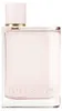Burberry Her Eau de Parfum voor dames 100 ml Productafbeelding-voorbeeld 7