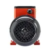 Pompe à diesel Pressol 100 l/min, 230 V-1~AC-50 Hz-EUS Voir les images du produit 6