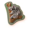 SES Casting et peinture d'animaux Voir les images du produit 10