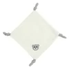 Nordstern Kuscheltier mit Schmusetuch - Babygeschenk für Produktbild-Vorschau 4