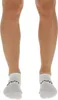 2er Pack UYN Essential Sneakersocken Uni white 35-38 Produktbild-Vorschau 6