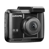 Dashcam Azdome GS63HPro Produktbild-Vorschau 4